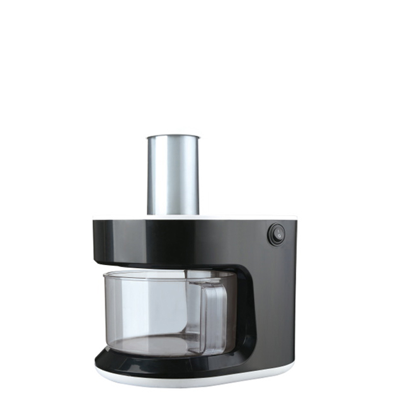 FOOD PROCESSOR