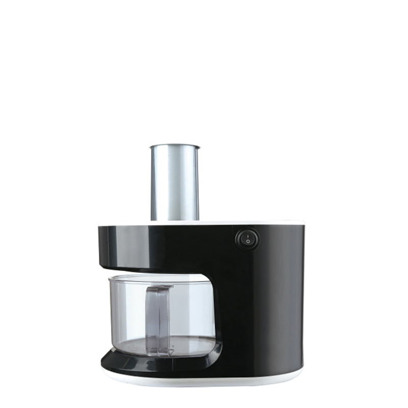 FOOD PROCESSOR