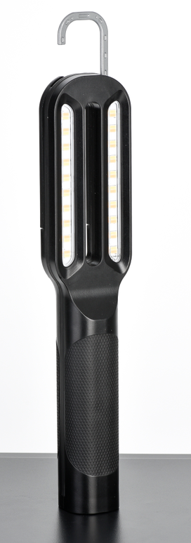 LED inspection light