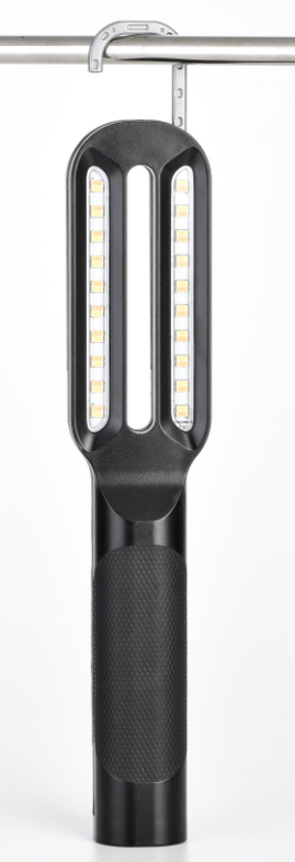 LED inspection light