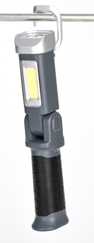 professional auto care lights