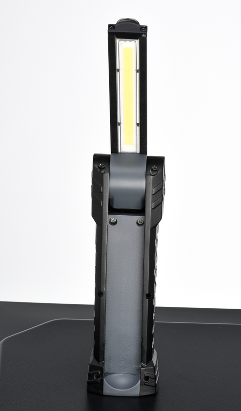 folable LED work light