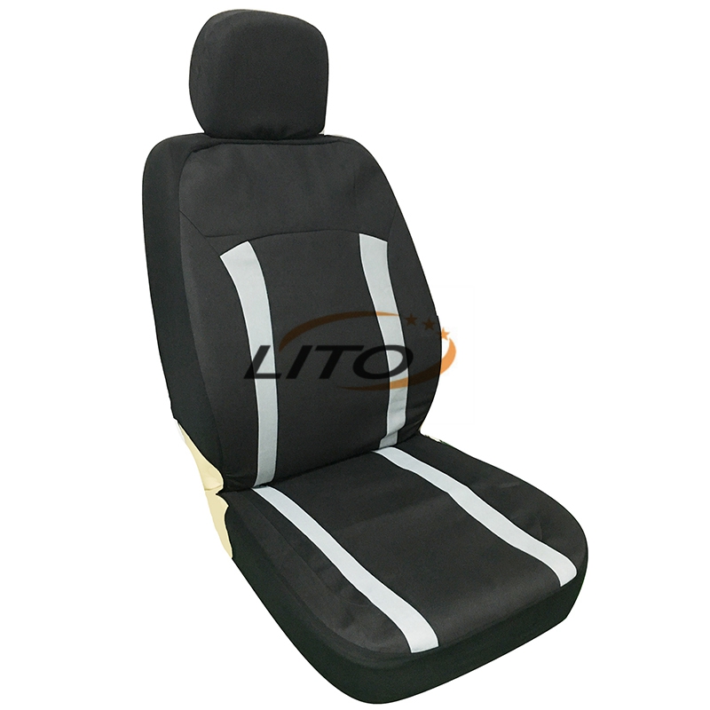 CAR SEAT COVER