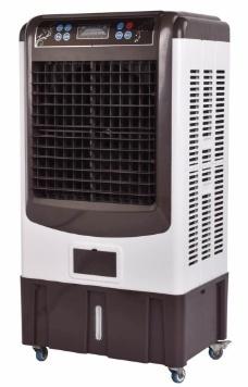 MOVEABLE AIR COOLER