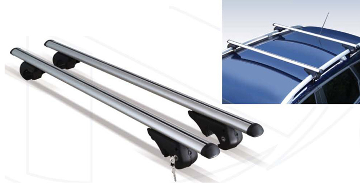 Car Roof Bar