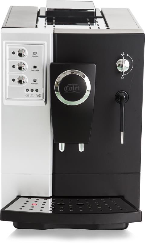 Fully Automatic Coffee machine