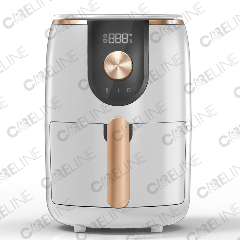 Air Fryer HF-2055TS