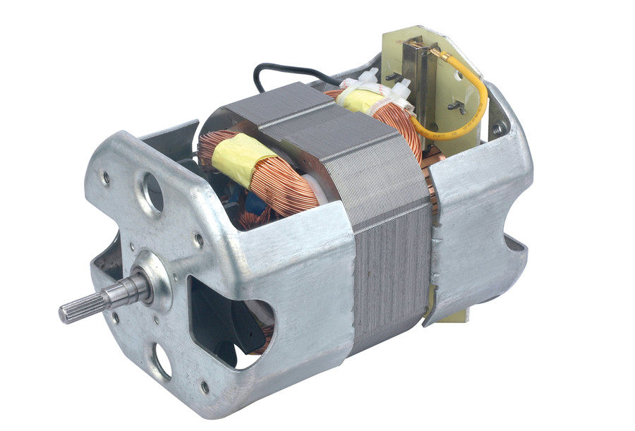 MOTOR FOR CHOPPER BLENDER MIXER