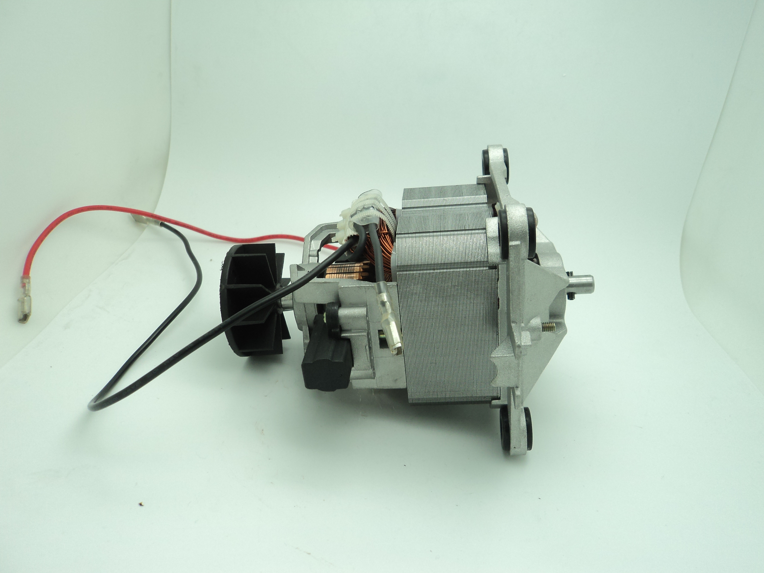 MOTOR FOR HIGH SPEED BLENDER COMMERCIAL BLENDER JUICER MIXER