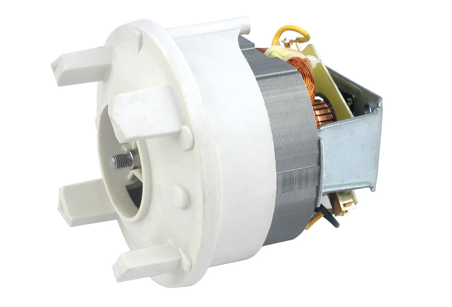 MOTOR FOR BLENDER FOOD PROCESSOR MIXER JUICER