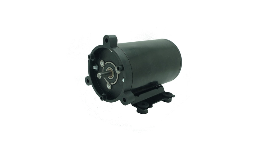 DC MOTOR FOR WATER PUMP DOUGH MAKER LOW JUICER