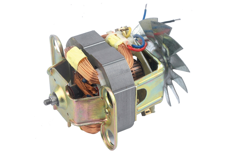 MOTOR FOR JUICER MIXER GRINDER FOOD PROCESSOR