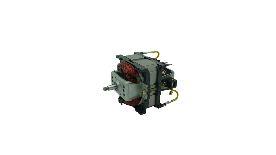 JUICER MOTOR BLENDER MOTOR MIXER MOTOR