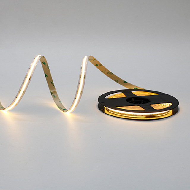 COB Strip Light