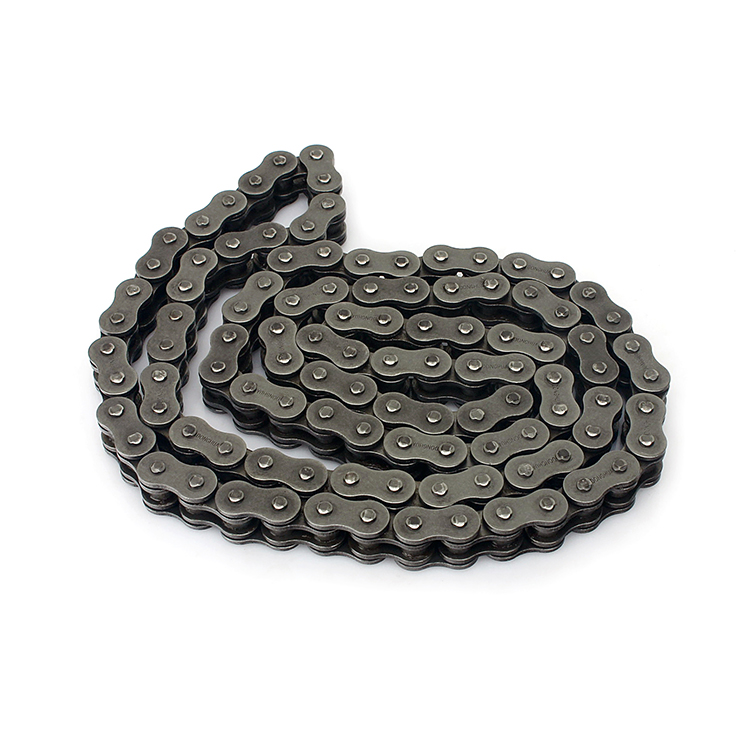 motorcycle chain