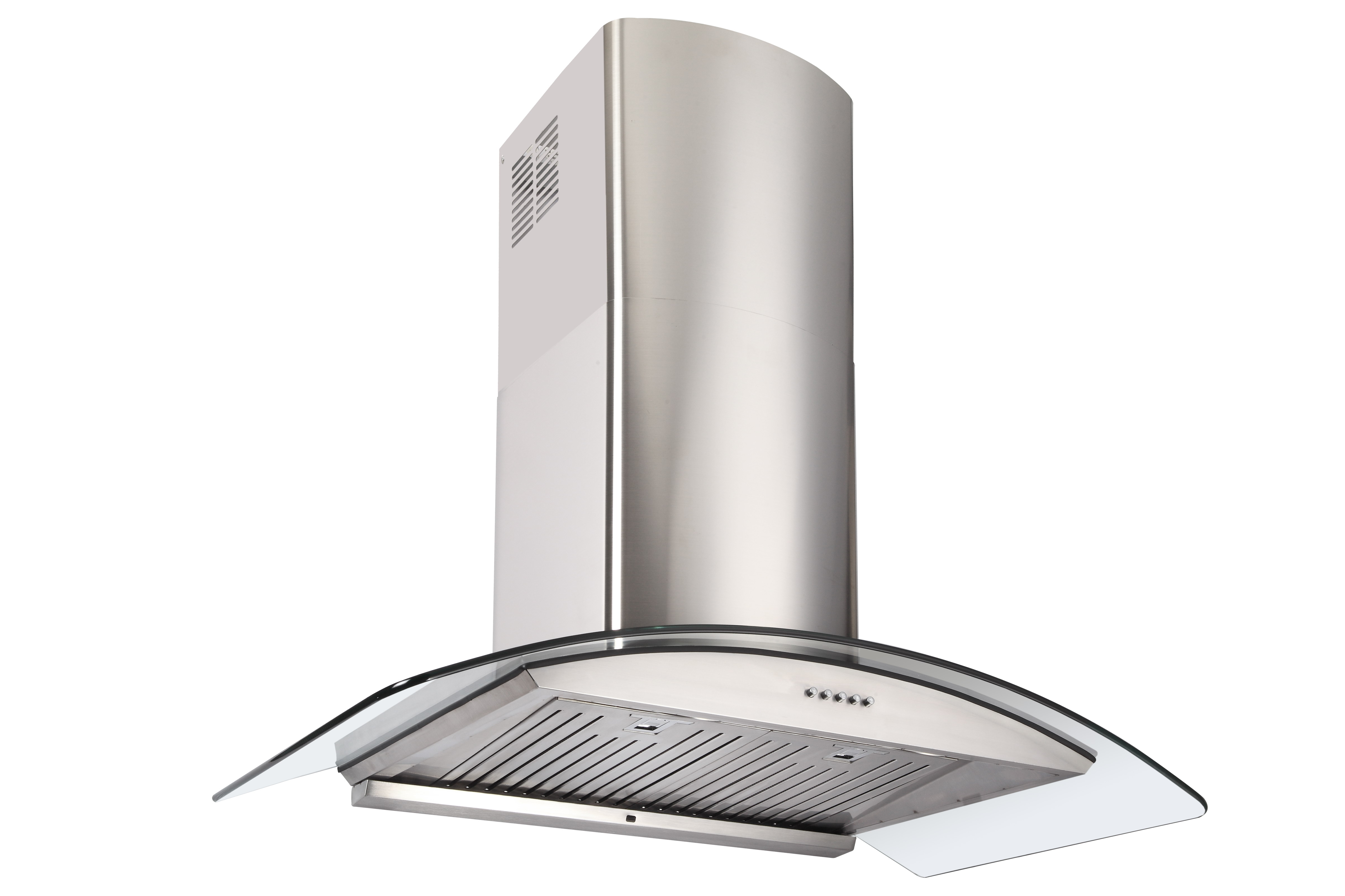 cooker hood