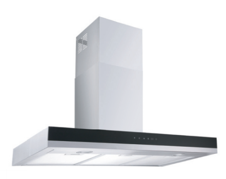 cooker hood