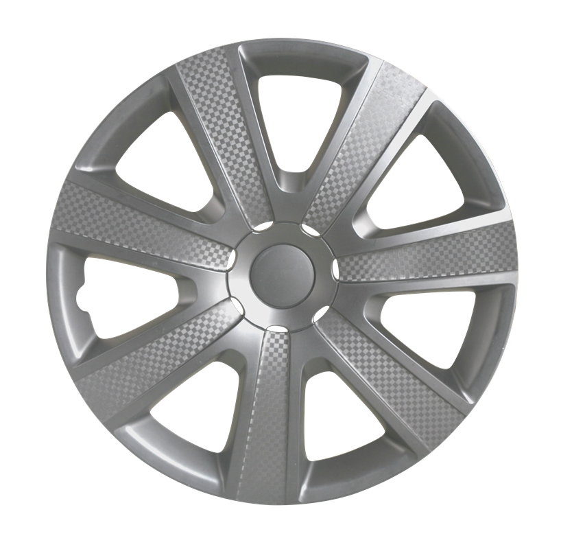 Wheel Cover WJ-5085-BBM