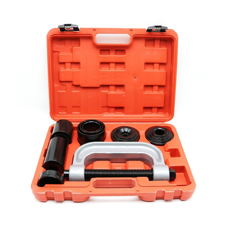 10PCS Ball Joint Remover Master Kit