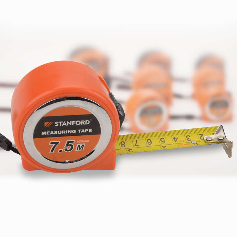 MEASURING TAPE