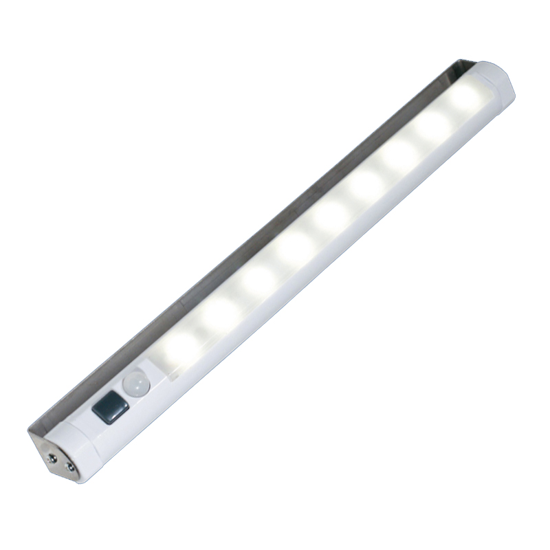 LED Sensor light