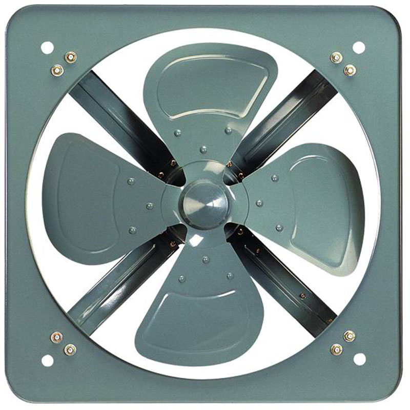 Industry Ventilating Fan