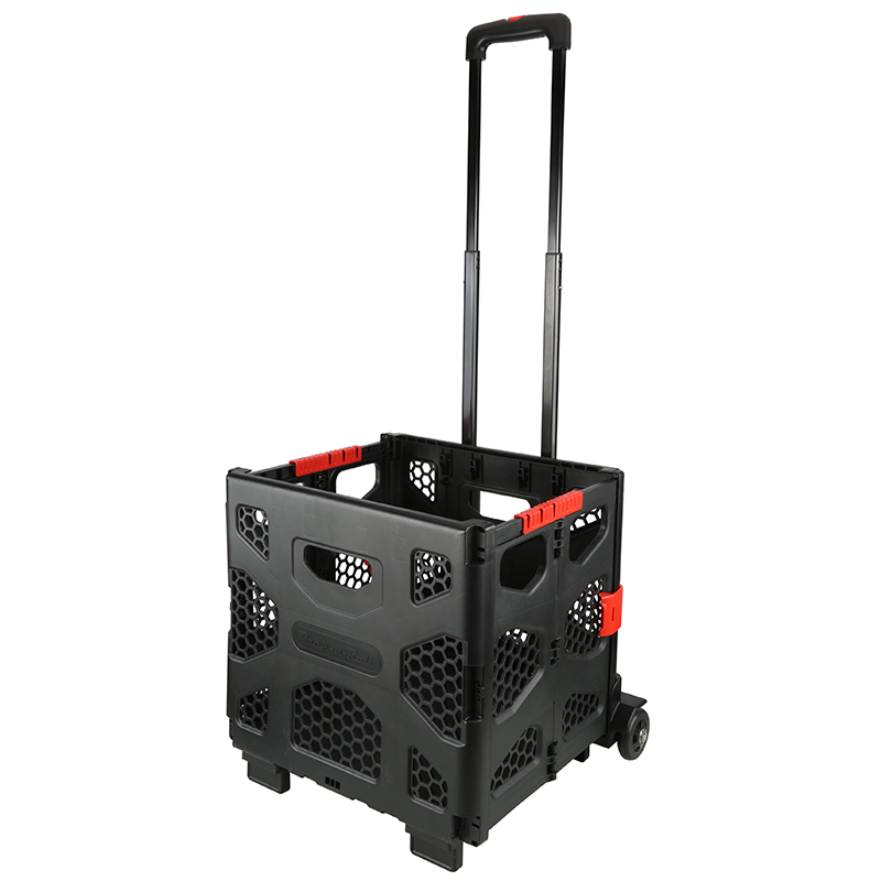 Pack N Roll Portable Cart