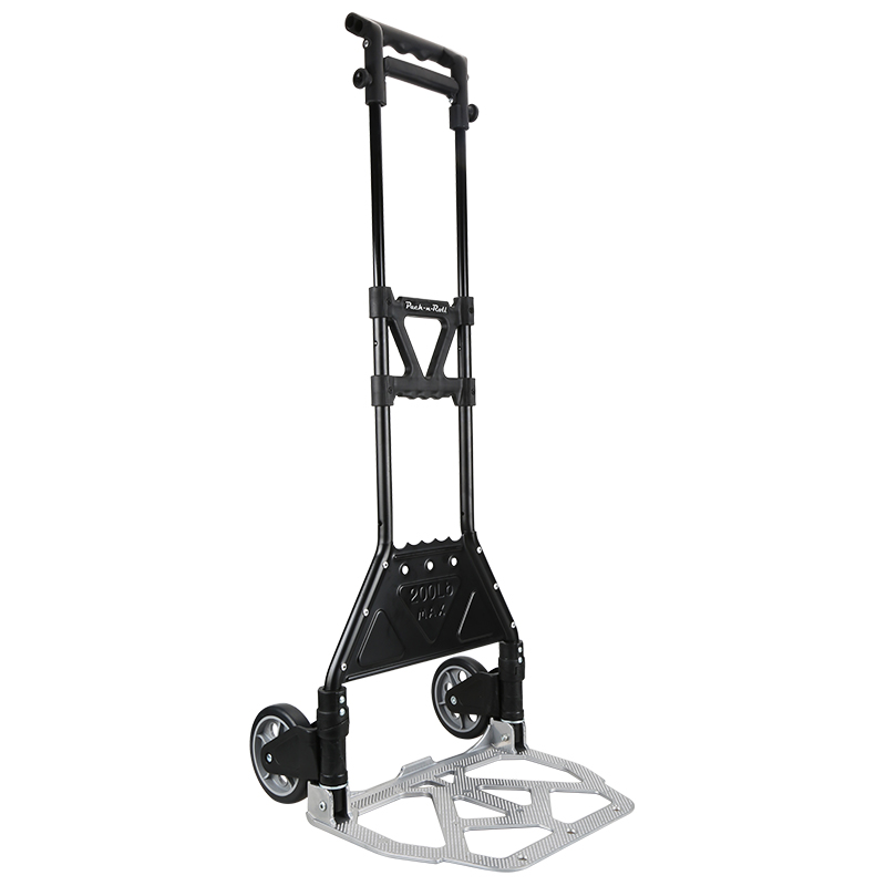 Folding Trolley-90 Kg Capacity