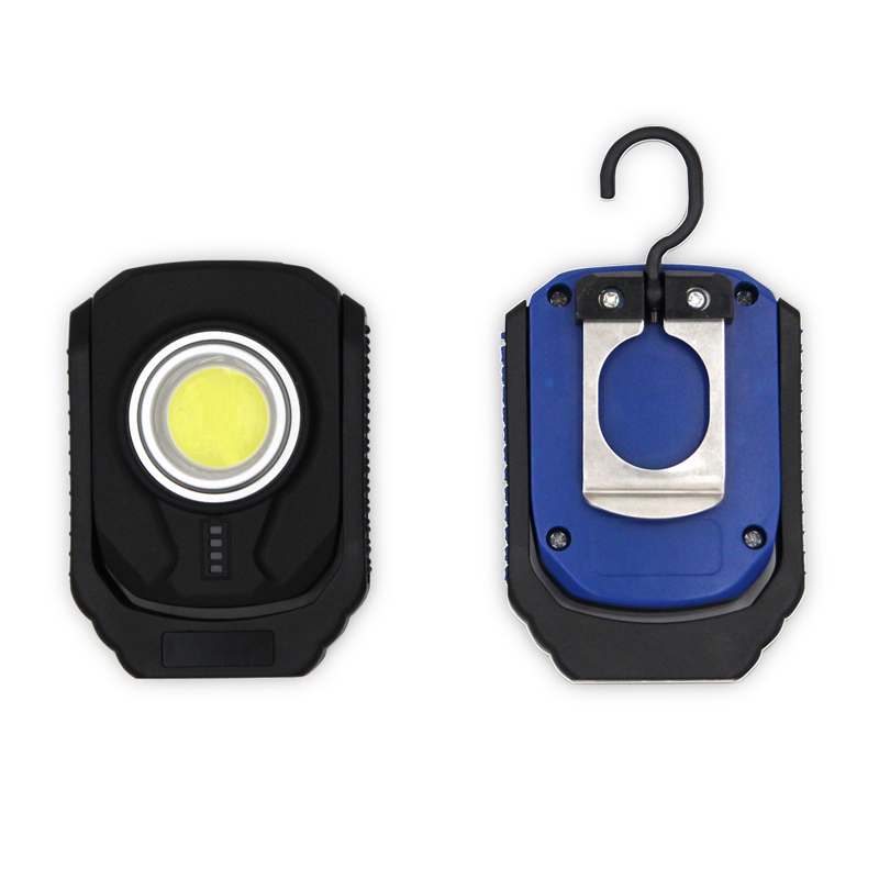 Rechargeable Work Light