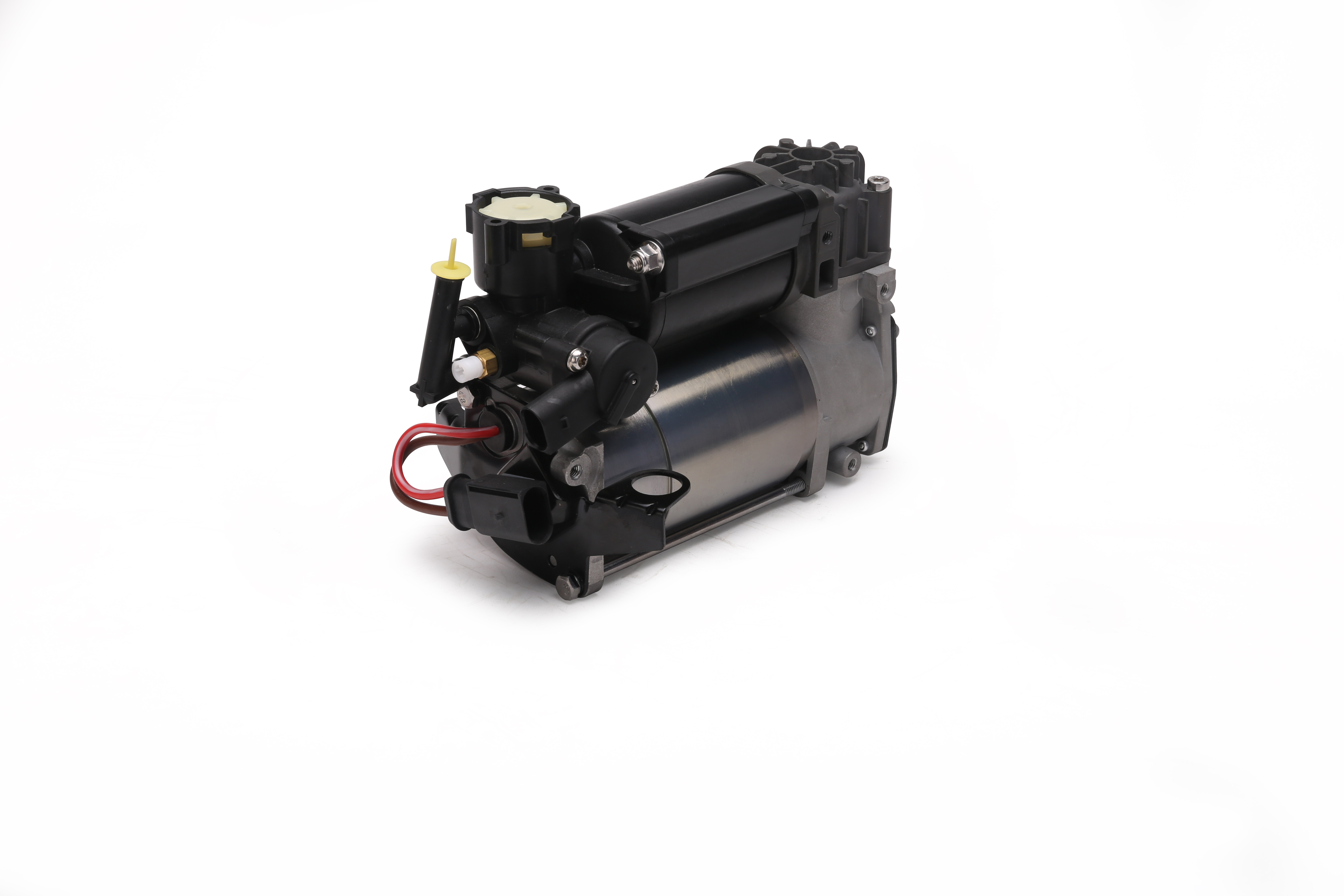 12V Air suspension compressor Pump For Mercedes-Benz