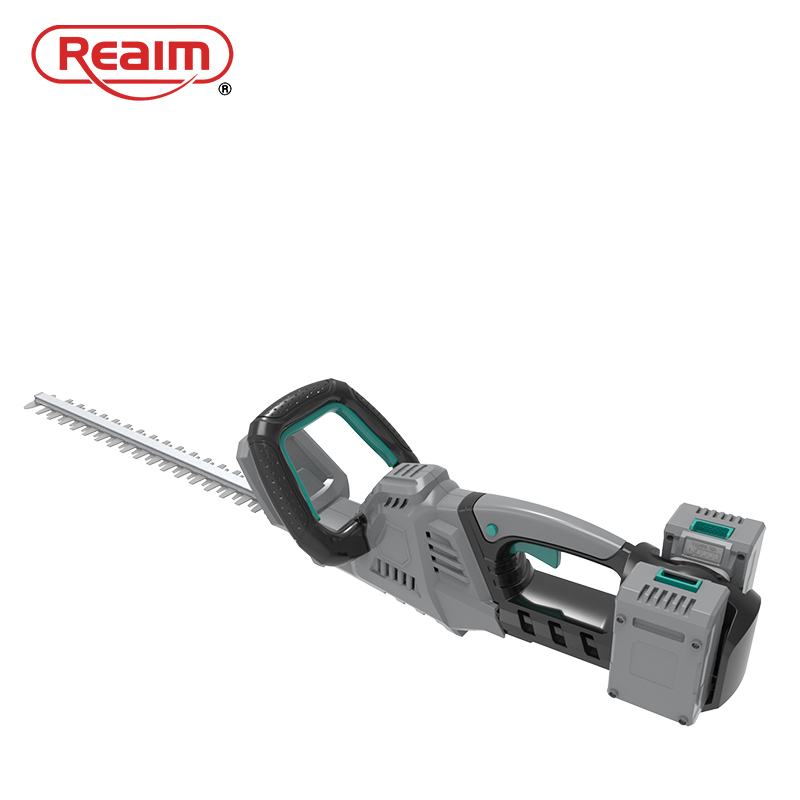 40VLi-ion Hedge Trimmer