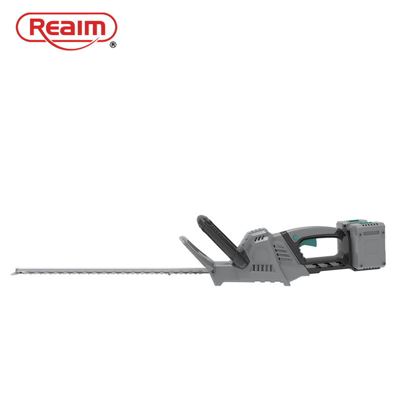 40VLi-ion Hedge Trimmer