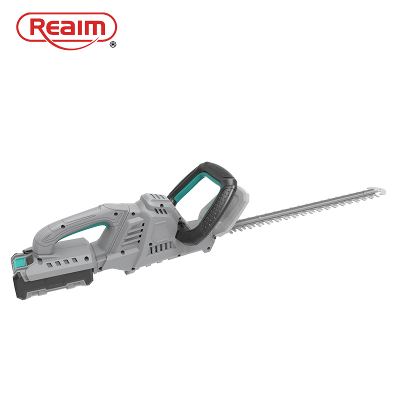 40VLi-ion Hedge Trimmer