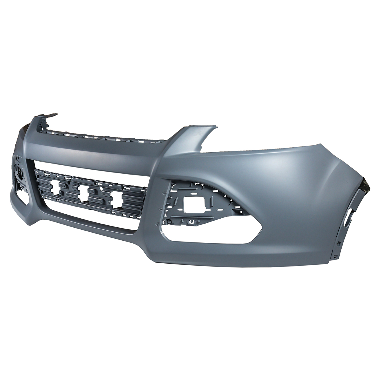 Used for kuga escape 2013 front bumper
