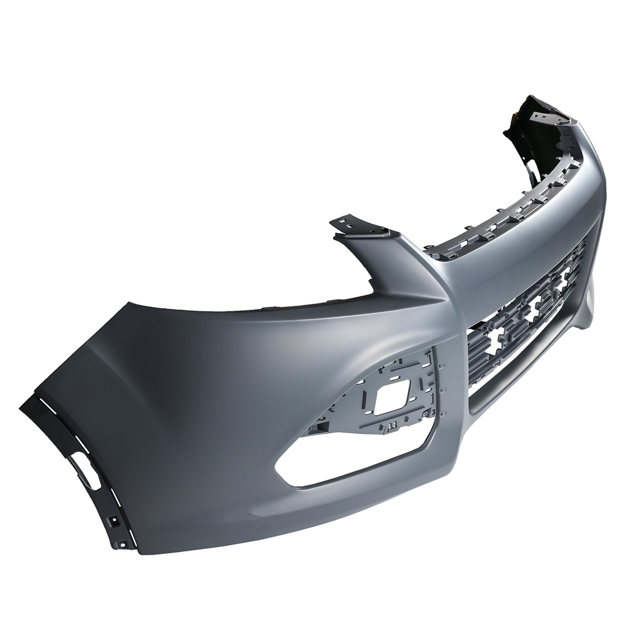 Used for kuga escape 2013 front bumper