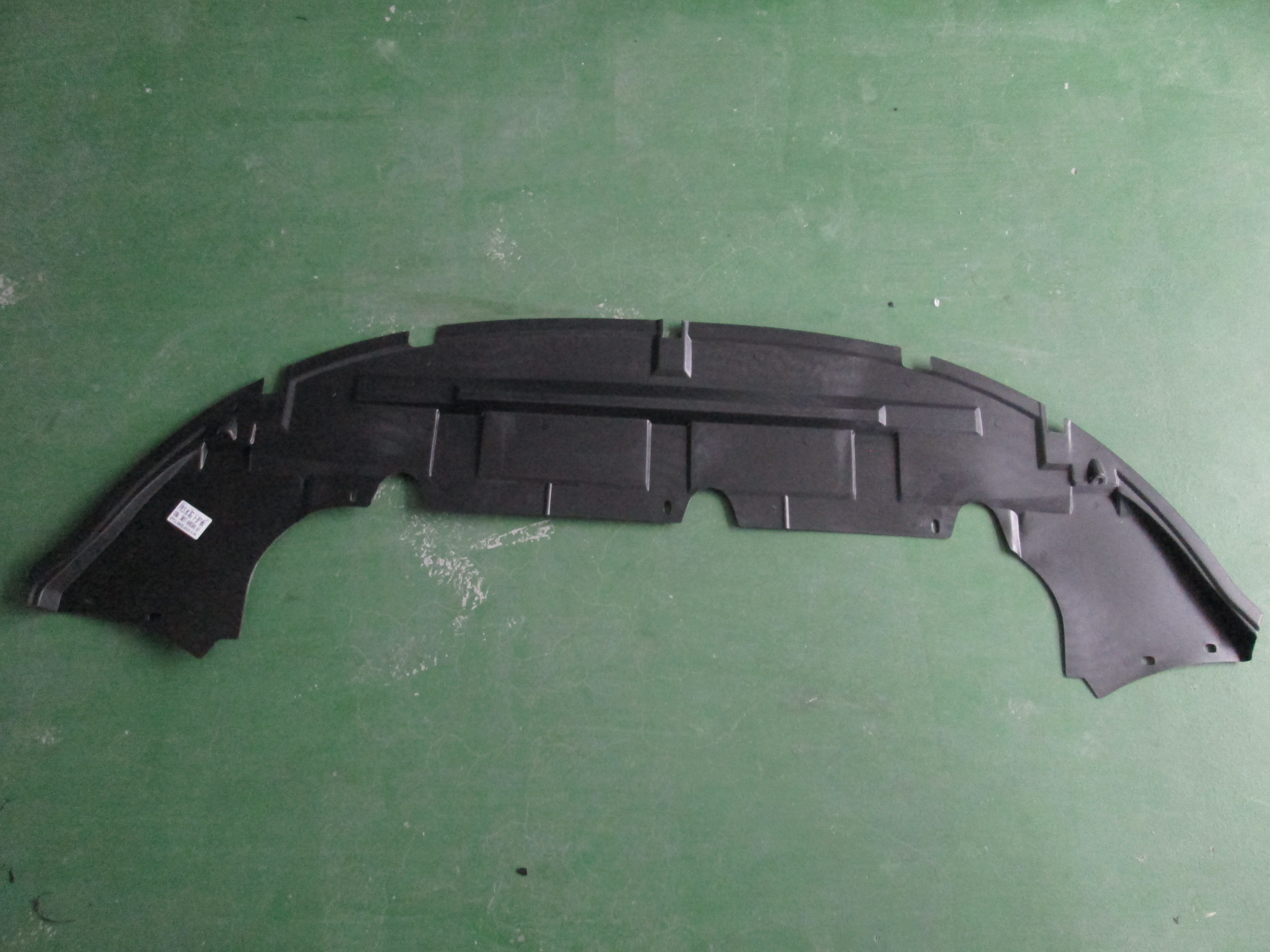 Used for focus 05.07 water tank board