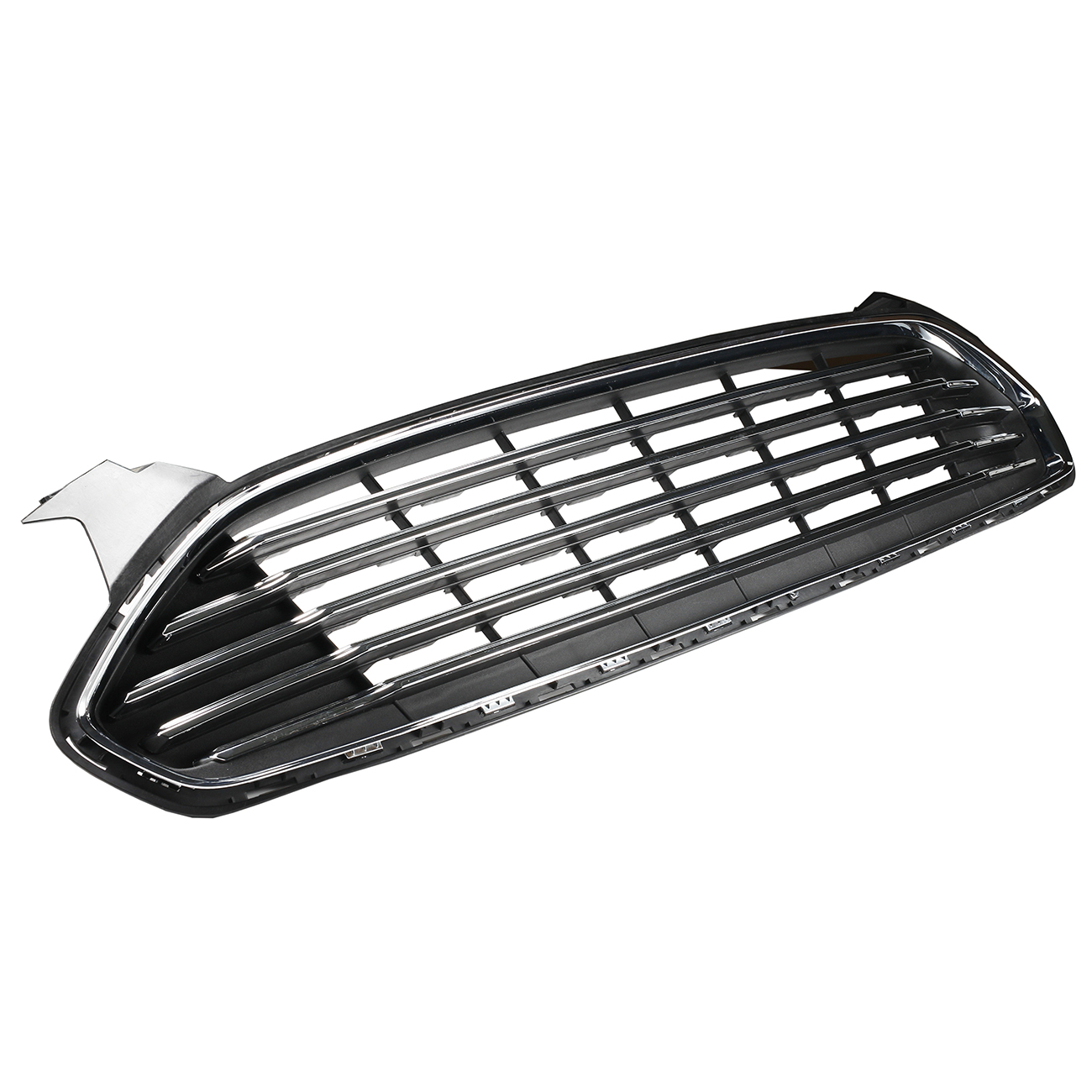 Used for fusion 2013 grille