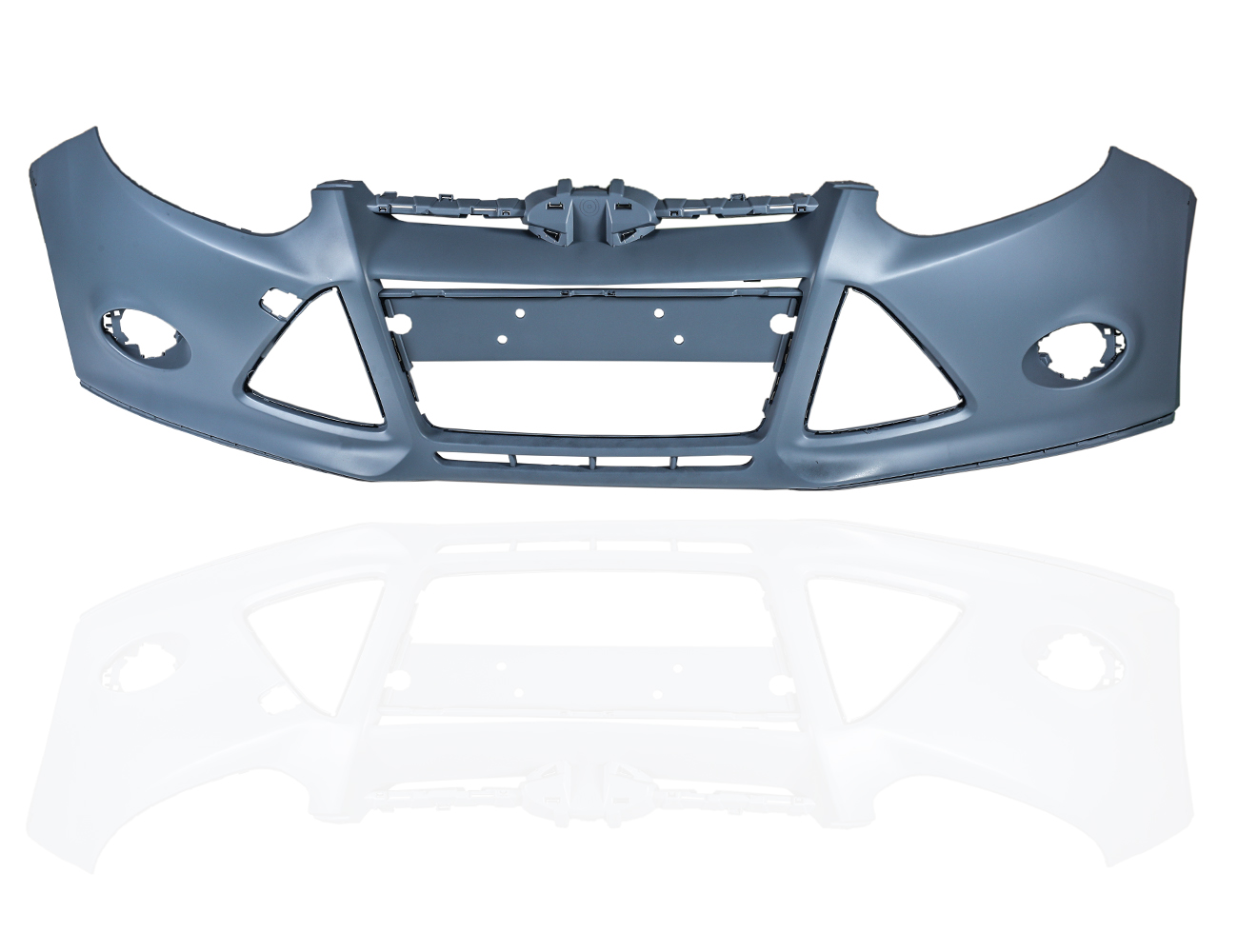 Used for American car focus 2012-2015 front bumper