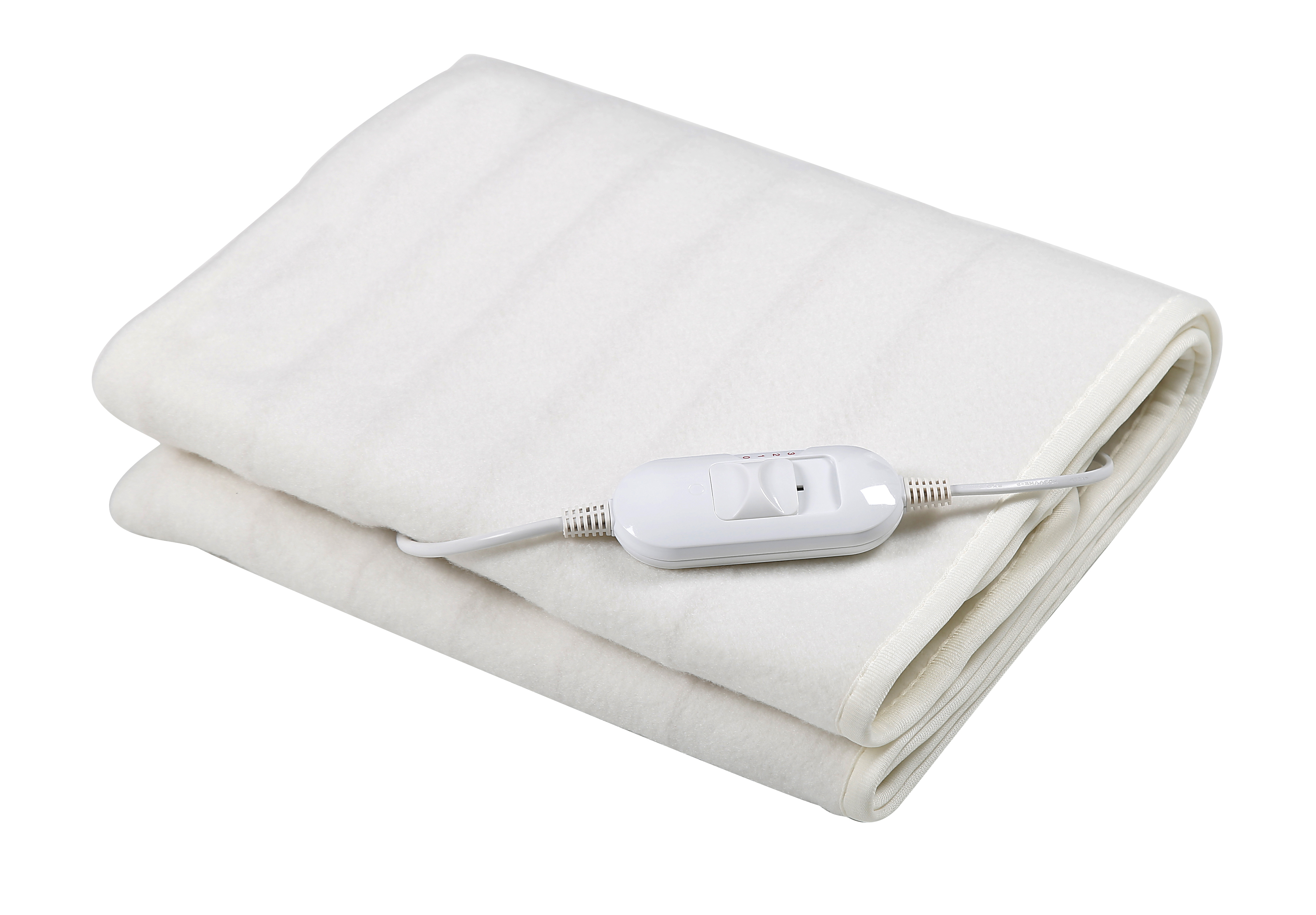 ELECTRIC UNDERBLANKET