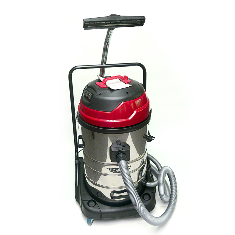 vacuum cleaner