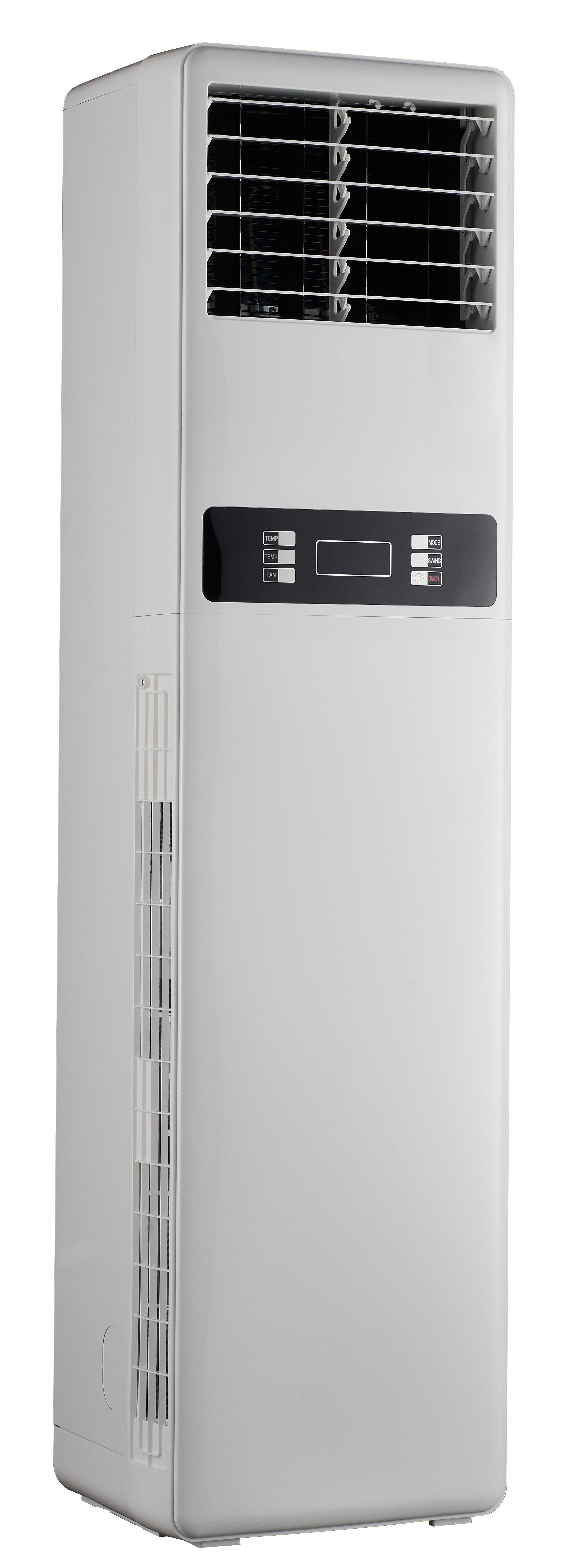 Konka air conditioner