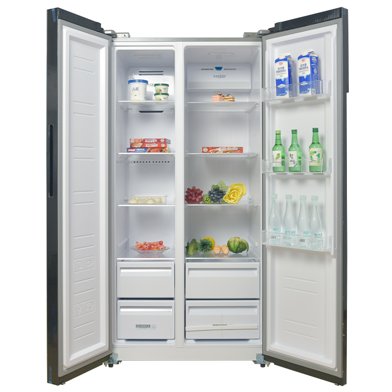 Konka refrigerator