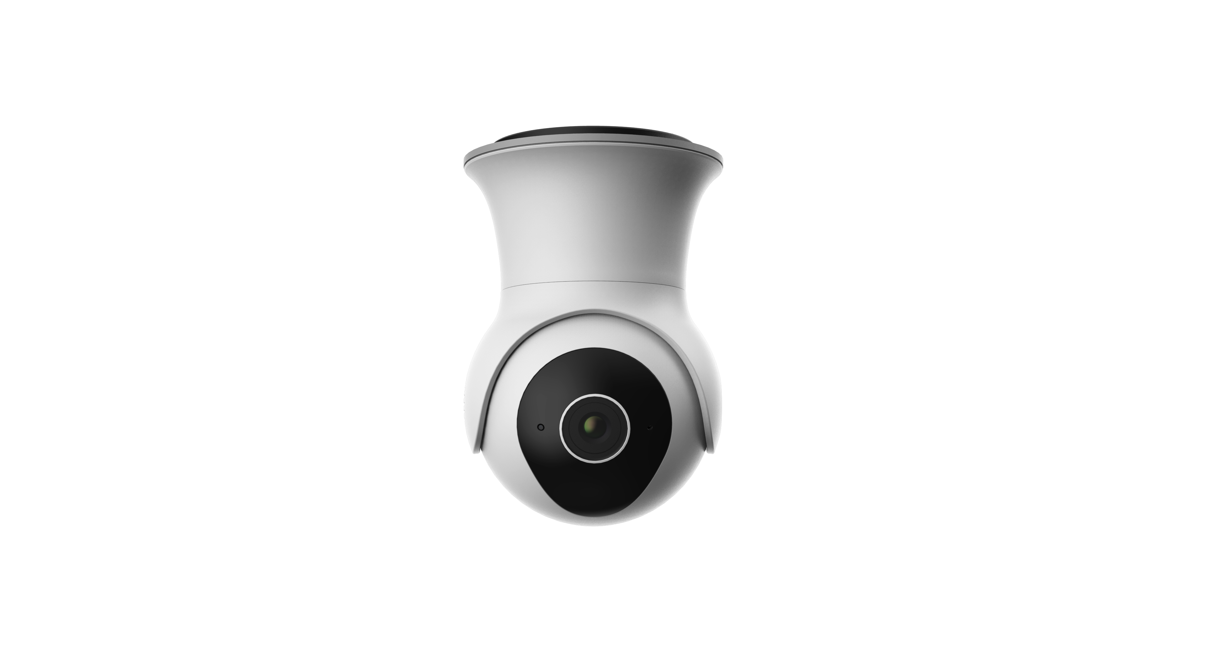 KONKA Speed 2S(outdoor P/T Camera)