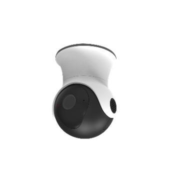 KONKA Speed 2S(outdoor P/T Camera)