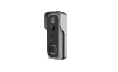 KONKA Smart Video Doorbells Bell 7S