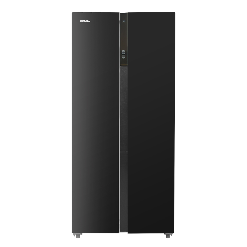 Konka refrigerator