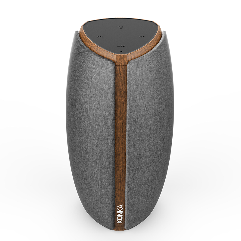 KONKA Smart Speaker G1