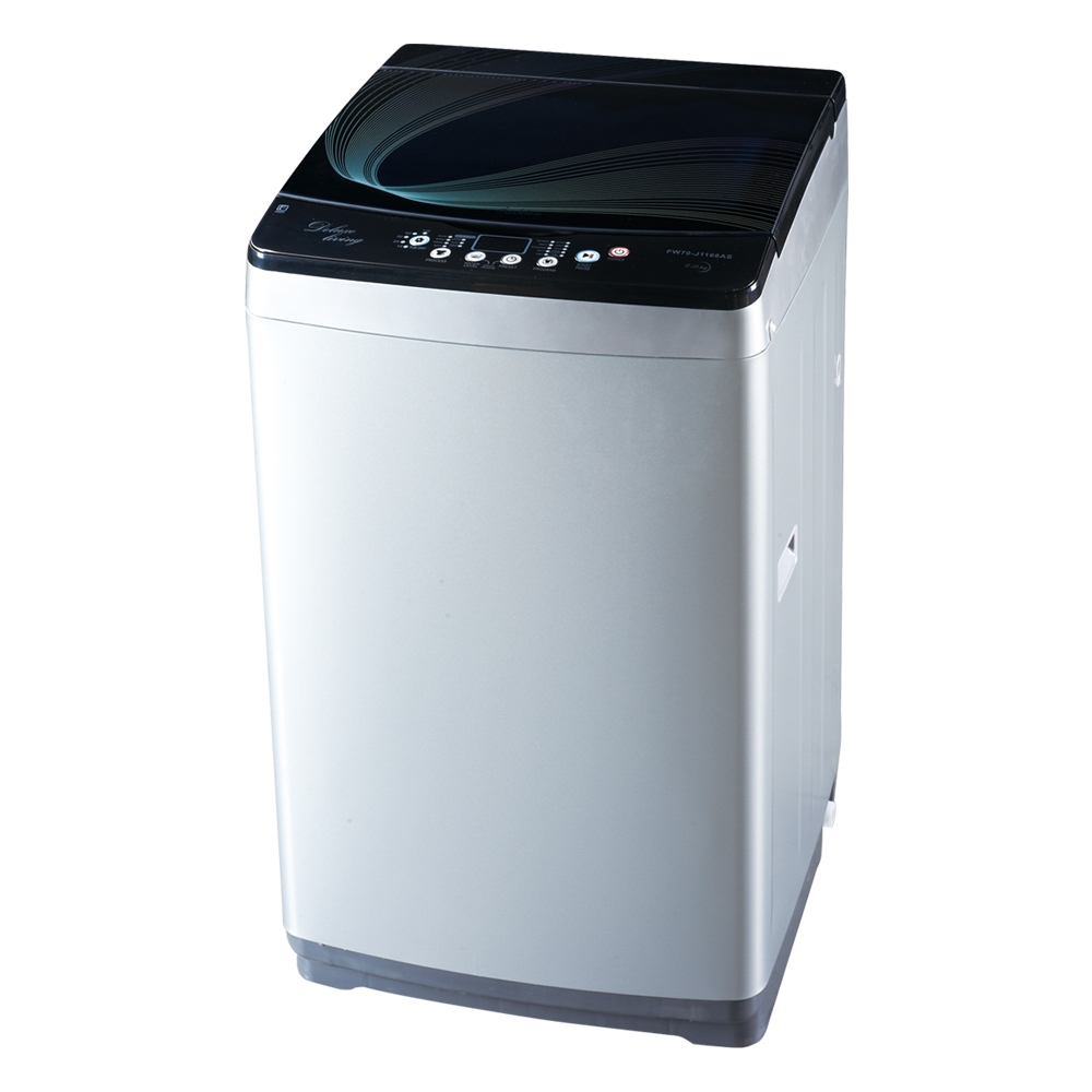 Konka automatic washing machine