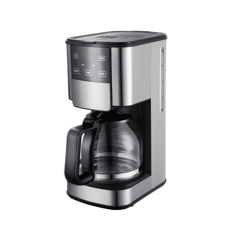 DRIP COFFEE MACHINE