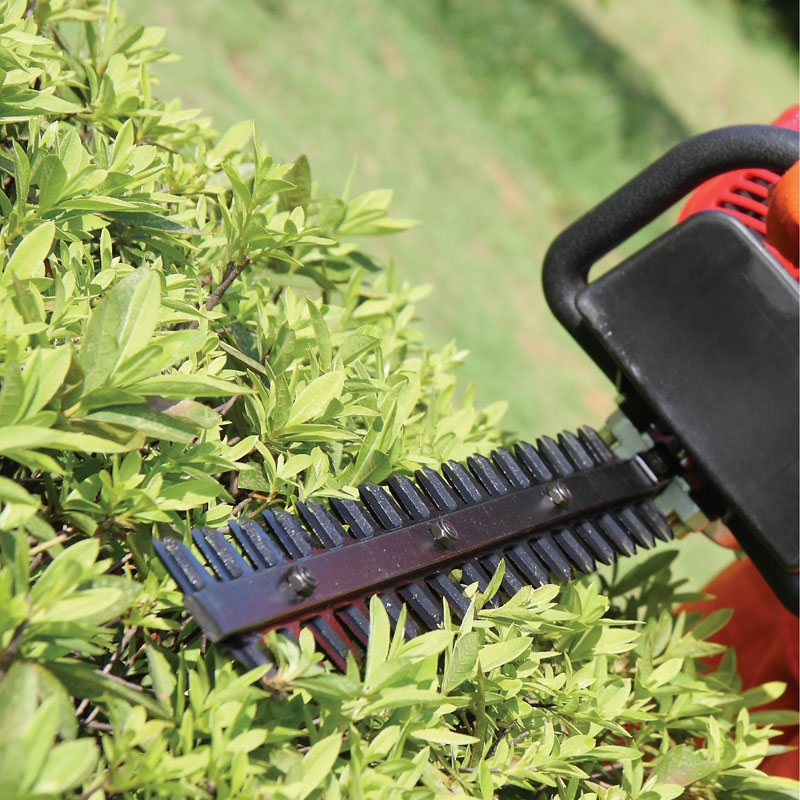 hedge trimmer HY-230